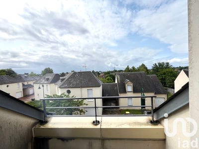 /international/fr/checy-centre-val-de-loire-310100103756/