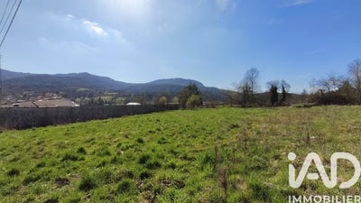 /international/fr/retournac-auvergne-310107967202/