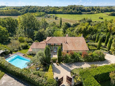 /international/fr/branne-aquitaine-310107648795/