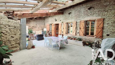 /international/fr/saint-lys-midi-pyrenees-310105989262/