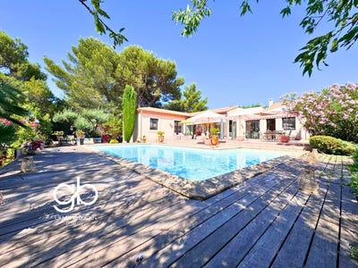 /international/fr/juvignac-languedoc-roussillon-310101335798/?lang=zh-cn