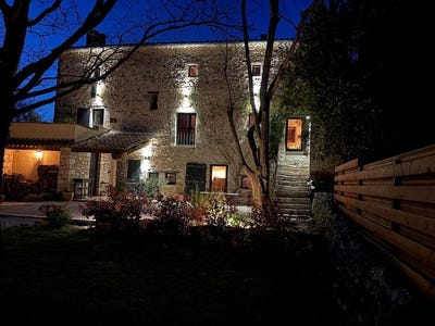 /international/fr/rochegude-languedoc-roussillon-310108792004/