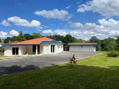 /international/fr/labatut-aquitaine-120091892290/