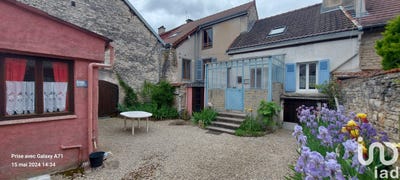 /international/fr/loches-sur-ource-ardennes-310097958579/?lang=zh-tw
