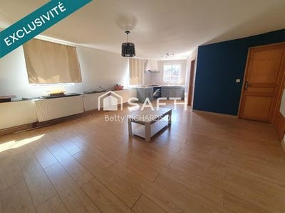 /international/fr/loos-en-gohelle-calais-310100087083/