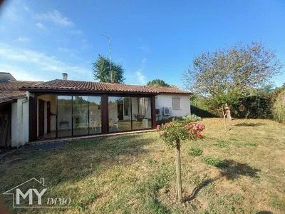 /international/fr/bergerac-aquitaine-310100660884/?lang=zh-cn
