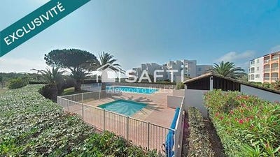 /international/fr/saint-cyprien-languedoc-roussillon-120098199835/