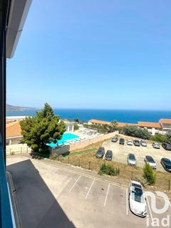 /international/fr/banyuls-sur-mer-languedoc-roussillon-310100490226/?lang=pt