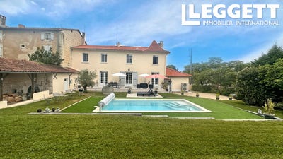 /international/fr/riberac-aquitaine-310108618708/