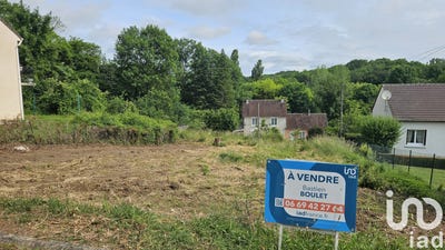 /international/fr/provins-ile-de-france-310106392410/