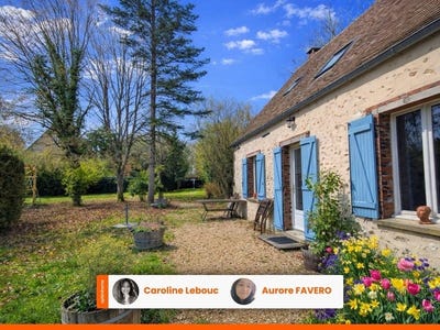 /international/fr/longny-au-perche-la-basse-normandie-310108088563/