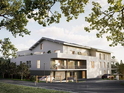 /international/fr/divonne-les-bains-aquitaine-310098872584/