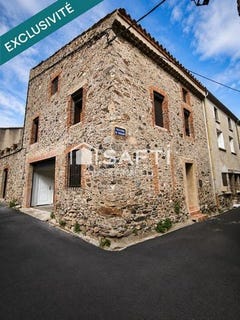 /international/fr/latour-de-france-languedoc-roussillon-310108247525/