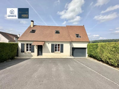 /international/fr/soissons-picardie-310100112979/