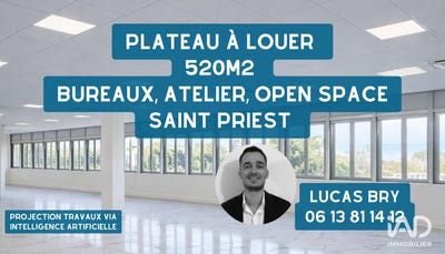 /international/fr/saint-priest-rhone-310105717001/