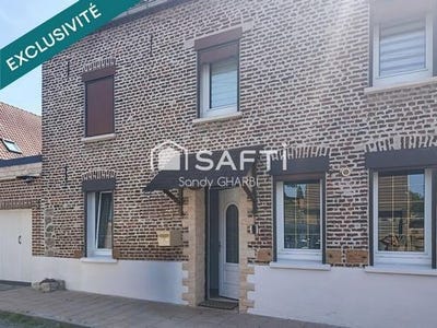 /international/fr/lewarde-calais-310108972895/?lang=id