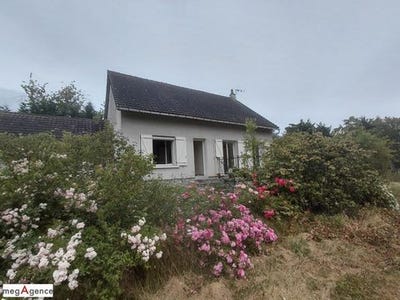 /international/fr/villefranche-sur-cher-centre-val-de-loire-310106750817/