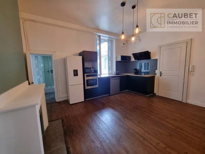 /international/fr/tarbes-midi-pyrenees-310101109073/?lang=zh-tw