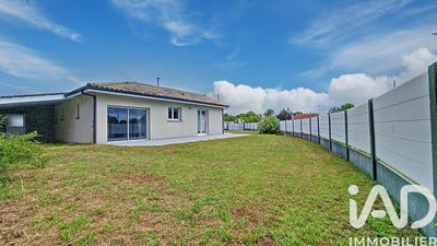 /international/fr/biganos-aquitaine-310102272970/