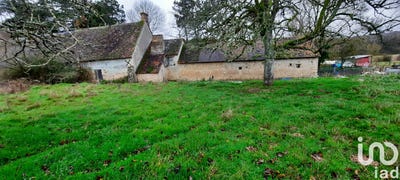 /international/fr/valencisse-centre-val-de-loire-310101017668/