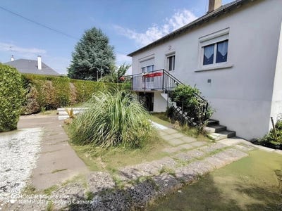 /international/fr/vendome-centre-val-de-loire-310109172811/