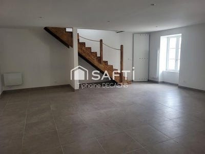 /international/fr/rille-centre-val-de-loire-310107707399/