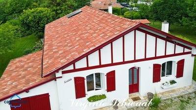 /international/fr/habas-aquitaine-310099974465/