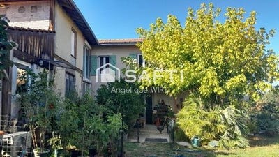/international/fr/bonrepos-midi-pyrenees-310110361380/