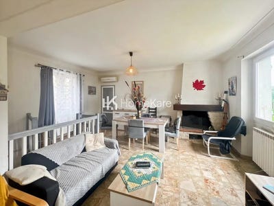 /international/fr/aspet-midi-pyrenees-310101444782/?lang=pt