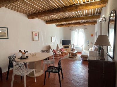 /international/fr/quinson-provence-alpes-cote-d-azur-310108807240/