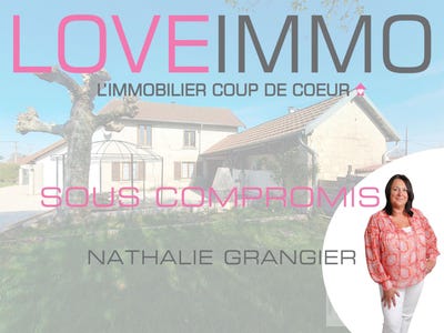 /international/fr/faverges-de-la-tour-rhone-310098476754/