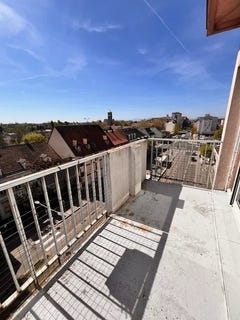 /international/fr/50-route-des-romains-strasbourg-alsace-310108217774/