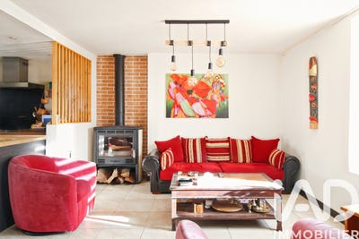 /international/fr/lamballe-brittany-310104888940/