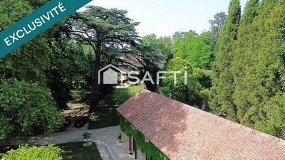 /international/fr/monsempron-libos-aquitaine-310100861426/
