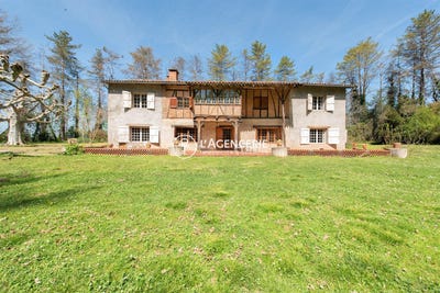 /international/fr/lisle-sur-tarn-midi-pyrenees-310098843165/