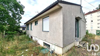 /international/fr/dreux-centre-val-de-loire-310100989837/?lang=zh-tw