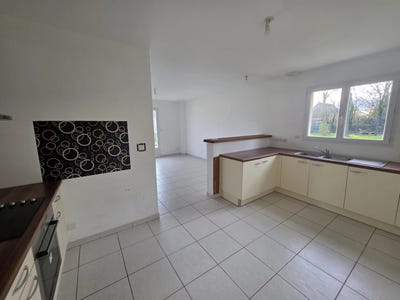 /international/fr/fecamp-upper-normandy-310108315393/