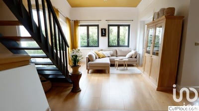 /international/fr/pelissanne-provence-alpes-cote-d-azur-310099114664/