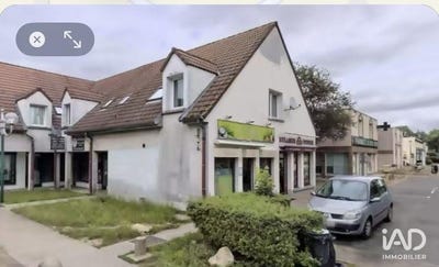 /international/fr/vert-saint-denis-ile-de-france-310106419674/