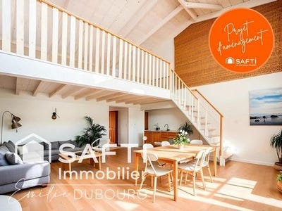 /international/fr/lugasson-aquitaine-310109151628/?lang=de