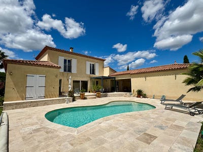 /international/fr/autignac-languedoc-roussillon-310107951185/