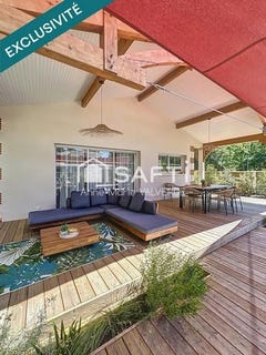 /international/fr/lacanau-aquitaine-310101382241/