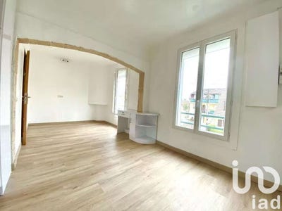 /international/fr/le-blanc-mesnil-ile-de-france-310108403086/