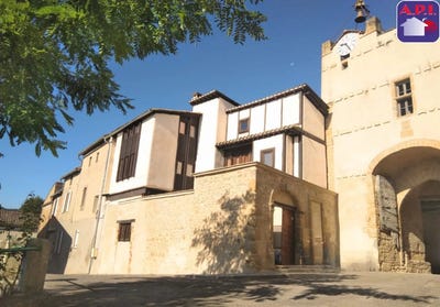 /international/fr/fanjeaux-languedoc-roussillon-310100493846/?lang=zh-tw