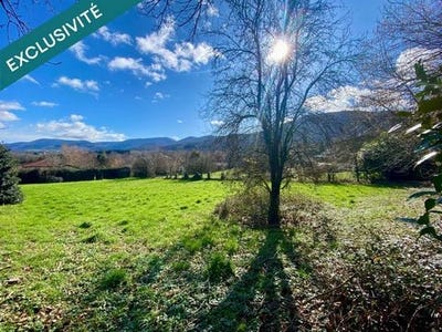 /international/fr/saint-amans-soult-midi-pyrenees-310105680594/