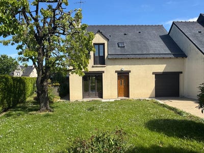 /international/fr/vitre-brittany-310107679901/