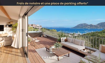 /international/fr/porto-vecchio-corsica-310103687105/
