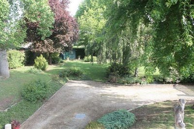 /international/fr/arconnay-pays-de-la-loire-310099760909/?lang=zh-tw
