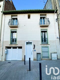 /international/fr/pia-corsica-310096869418/