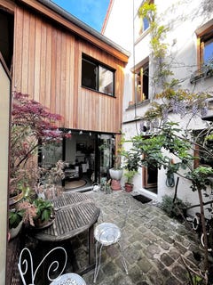 /international/fr/bagnolet-ile-de-france-310108674374/